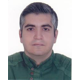 دکتر مهدی کرمی پورزارعی