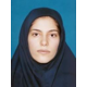 دکتر سالومه غفاری