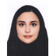 دکتر منا حاجی رفیعی ها
