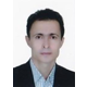 دکتر ابوالفضل پورحسن مرزرود