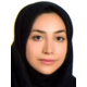 دکتر مهرنوش داودی