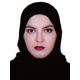 دکتر آرزو رنجبرسارخانلو