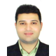 دکتر امیر خدادادی پور