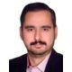 دکتر نوراله اشراقی