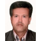 دکتر قربانعلی صادق زاده