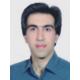 دکتر سعید صادقی جونی