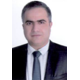 دکتر کمال کردافشاری