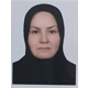 دکتر گردآفرین نیک بخت