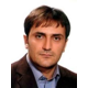 دکتر وحید مسعودی