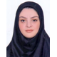 دکتر زهرا قاسم اف جویمی