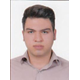 دکتر مهران زمانی پور
