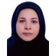 دکتر مینا مبینی لطف آباد