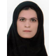 دکتر اعظم ابراهیمی علویجه