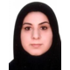 دکتر سیده فاطمه بنی هاشمیان