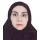دکتر مهشاد اسماعیل نیا