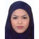 دکتر منا صلاحی