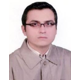دکتر مهدی بشیری