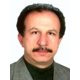 دکتر محمدرضا نادری افشار