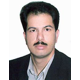 دکتر حسین طالبی موری آبادی