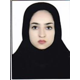 فائزه باقری