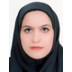 دکتر مریم باقری زاده