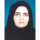 دکتر شهناز بختیاری