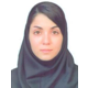 دکتر فاطمه خسروانیان