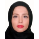 دکتر مریم فربد
