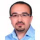 دکتر جواد بنی هاشمی ترشیزی