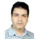 دکتر حمیدرضا گل