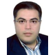 دکتر سیدیوسف مجتهدی