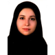 دکتر ندا دهنوی