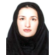 دکتر آرزو زارعی