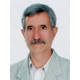 دکتر حیدرعلی معینی نجفآبادی