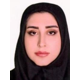 دکتر مریم برغمان
