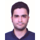 دکتر محمدصادق حسن نیا