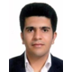 دکتر علیرضا سلیمیان ریزی