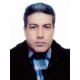 دکتر سیدعسکری موسوی