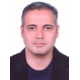 دکتر نیما متواضع خشکبیجاری