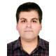 دکتر سعید مردپور
