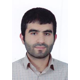 دکتر عرفان رضائی صفا