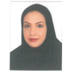 دکتر فائزه پالیزوان