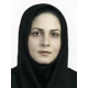دکتر ریحانه فروزان