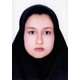 دکتر فاطمه امیرطاهری افشار