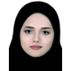 دکتر عاطفه صلح جو