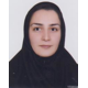 سهیلا جاویده