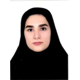 دکتر هیلا حسن نتاج
