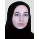 دکتر آذر بهادرمنش