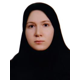 دکتر مهسا ضیائی