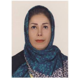 دکتر فروزان وفاسیاهکلرودی